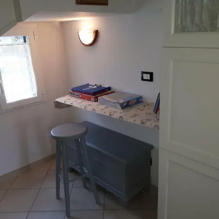 La Tranquillita A Portata Di Tutto *