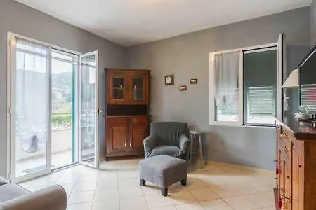 La Tranquillita A Portata Di Tutto * Finale Ligure