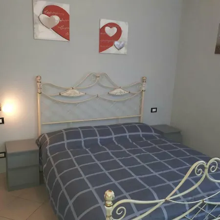 La Tranquillita A Portata Di Tutto * Финале Лигуре