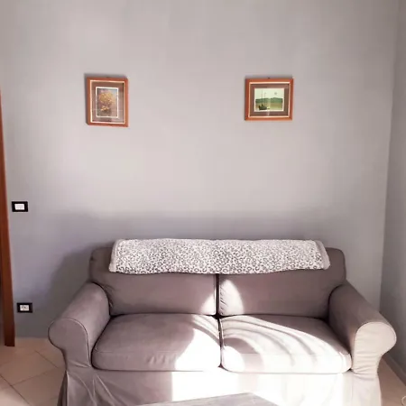 La Tranquillita A Portata Di Tutto *