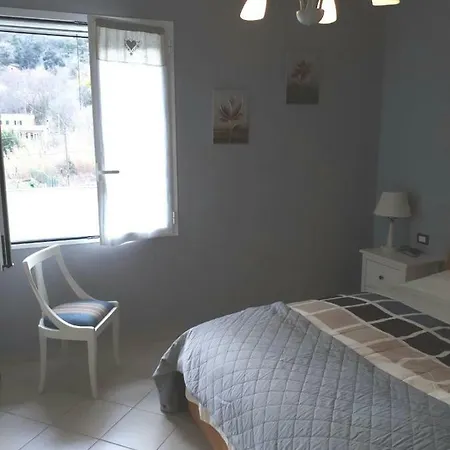 La Tranquillita A Portata Di Tutto