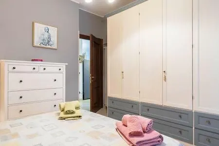 La Tranquillita A Portata Di Tutto *