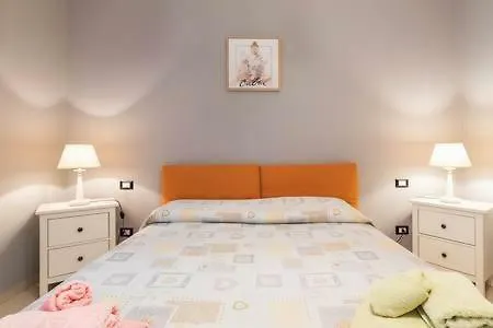 La Tranquillita A Portata Di Tutto
