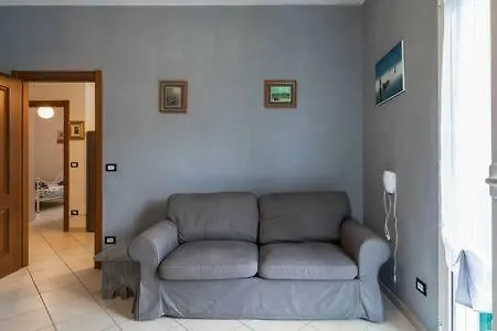 La Tranquillita A Portata Di Tutto *