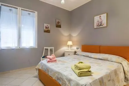 La Tranquillita A Portata Di Tutto *